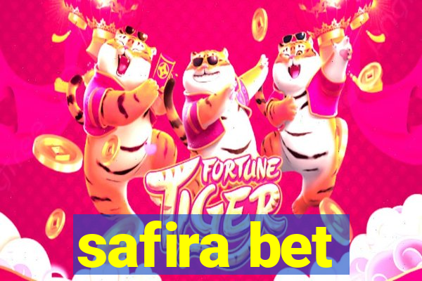 safira bet